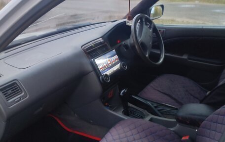 Toyota Corona IX (T190), 2001 год, 380 000 рублей, 8 фотография