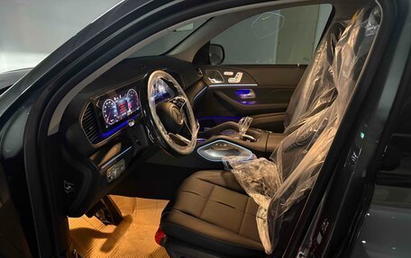 Mercedes-Benz GLE, 2026 год, 14 333 666 рублей, 6 фотография