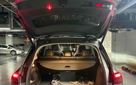 Mercedes-Benz GLE, 2026 год, 14 333 666 рублей, 9 фотография