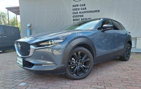 Mazda CX-30 I, 2023 год, 1 950 000 рублей, 2 фотография