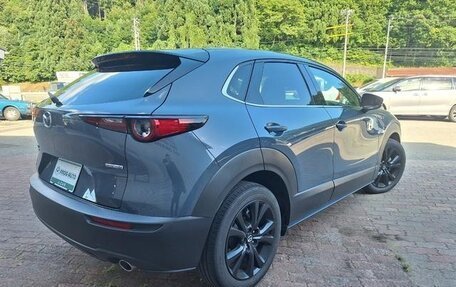 Mazda CX-30 I, 2023 год, 1 950 000 рублей, 3 фотография