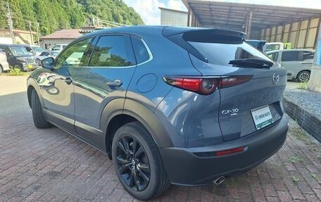 Mazda CX-30 I, 2023 год, 1 950 000 рублей, 4 фотография