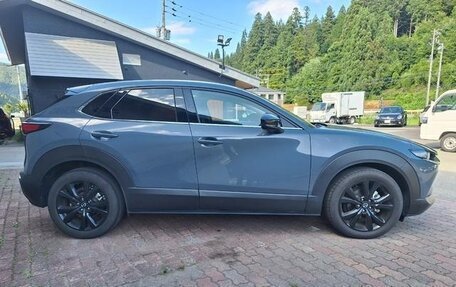Mazda CX-30 I, 2023 год, 1 950 000 рублей, 8 фотография
