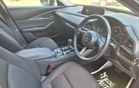 Mazda CX-30 I, 2023 год, 1 950 000 рублей, 10 фотография