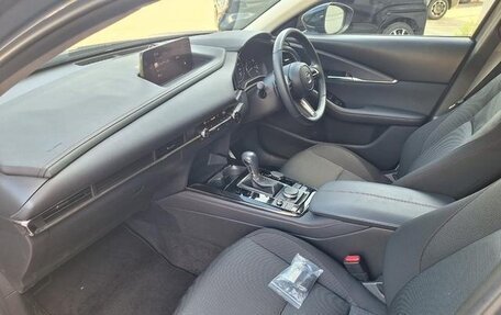 Mazda CX-30 I, 2023 год, 1 950 000 рублей, 12 фотография