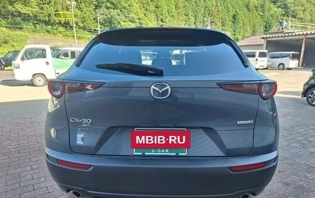 Mazda CX-30 I, 2023 год, 1 950 000 рублей, 6 фотография