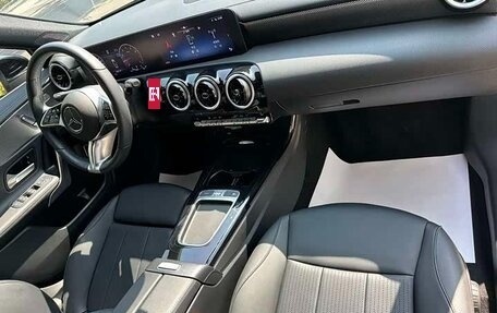 Mercedes-Benz A-Класс, 2023 год, 1 900 100 рублей, 12 фотография