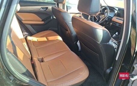 Haval Jolion, 2023 год, 946 000 рублей, 11 фотография