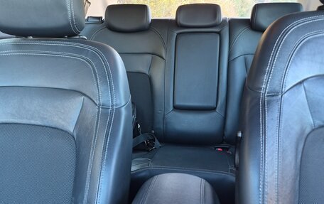 KIA Sportage III, 2013 год, 1 700 000 рублей, 20 фотография
