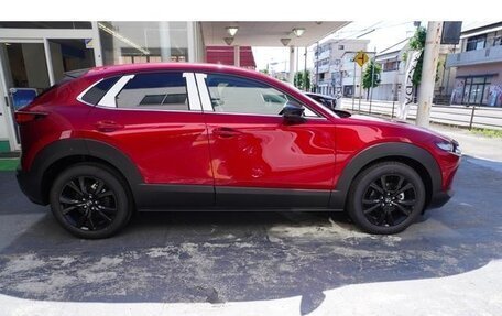 Mazda CX-30 I, 2025 год, 2 300 000 рублей, 4 фотография