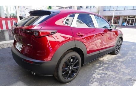 Mazda CX-30 I, 2025 год, 2 300 000 рублей, 5 фотография
