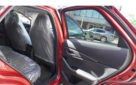 Mazda CX-30 I, 2025 год, 2 300 000 рублей, 15 фотография