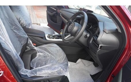 Mazda CX-30 I, 2025 год, 2 300 000 рублей, 19 фотография