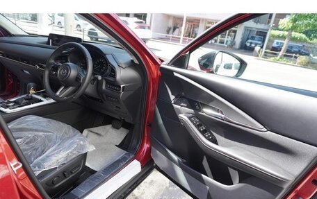 Mazda CX-30 I, 2025 год, 2 300 000 рублей, 18 фотография