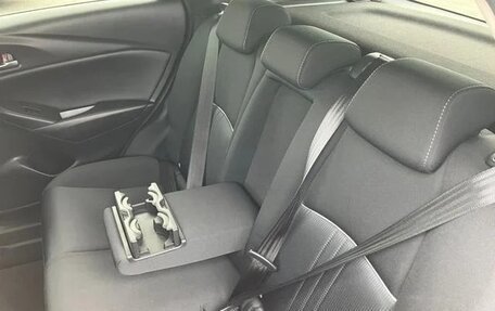 Mazda CX-3 I, 2022 год, 1 370 001 рублей, 20 фотография