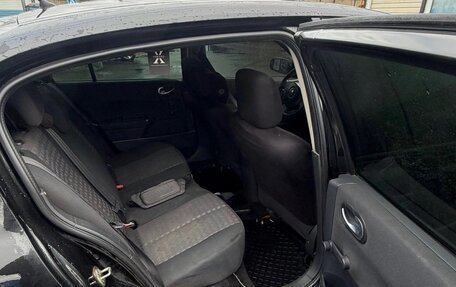 Renault Megane II, 2006 год, 250 000 рублей, 6 фотография