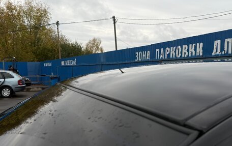Renault Megane II, 2006 год, 250 000 рублей, 19 фотография