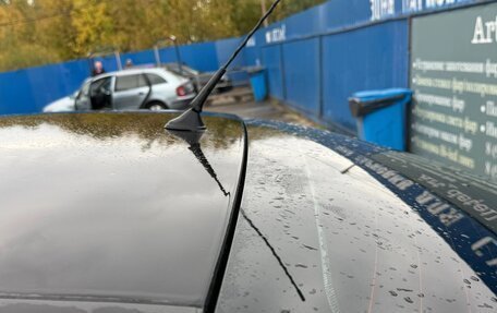 Renault Megane II, 2006 год, 250 000 рублей, 14 фотография