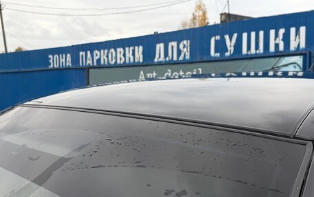 Renault Megane II, 2006 год, 250 000 рублей, 18 фотография