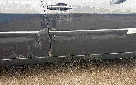 Renault Megane II, 2006 год, 250 000 рублей, 25 фотография