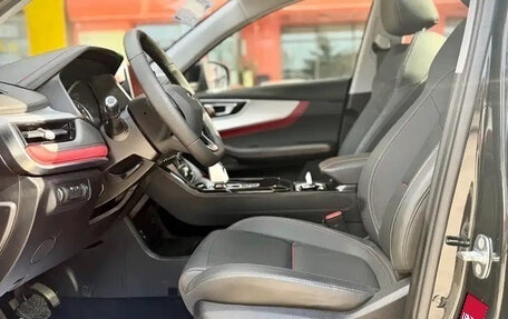 Chery Tiggo 7, 2023 год, 1 250 000 рублей, 9 фотография
