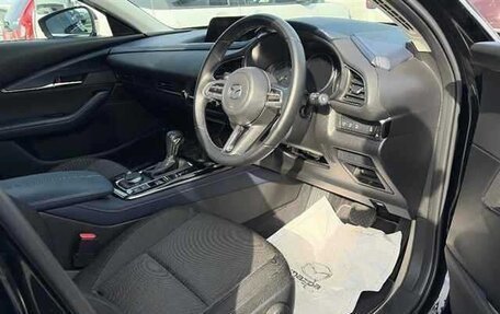 Mazda CX-30 I, 2021 год, 1 950 000 рублей, 8 фотография