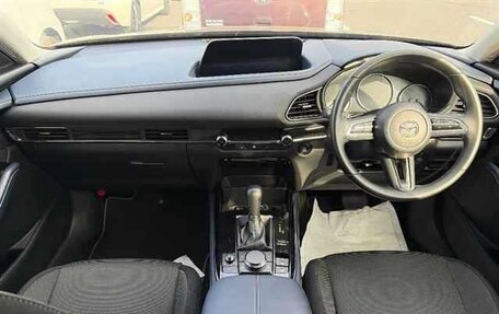 Mazda CX-30 I, 2021 год, 1 950 000 рублей, 7 фотография