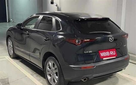 Mazda CX-30 I, 2021 год, 1 950 000 рублей, 4 фотография