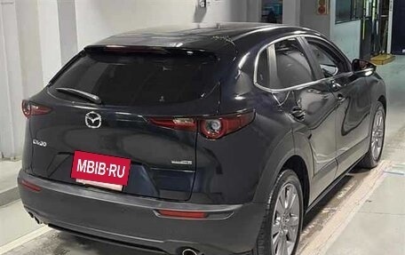 Mazda CX-30 I, 2021 год, 1 950 000 рублей, 6 фотография
