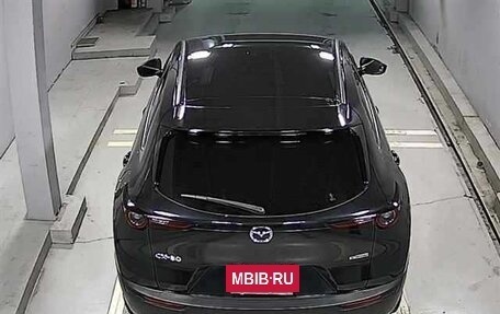 Mazda CX-30 I, 2021 год, 1 950 000 рублей, 5 фотография