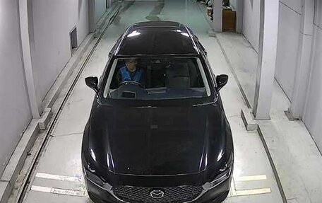 Mazda CX-30 I, 2021 год, 1 950 000 рублей, 2 фотография