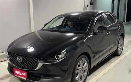 Mazda CX-30 I, 2021 год, 1 950 000 рублей, 3 фотография