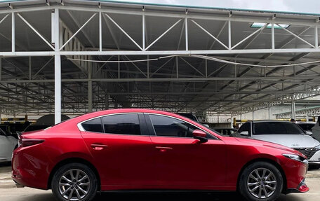 Mazda 3, 2020 год, 2 175 000 рублей, 2 фотография