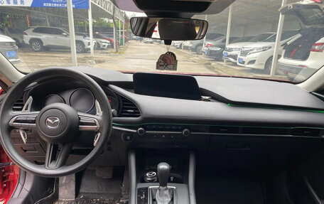Mazda 3, 2020 год, 2 175 000 рублей, 7 фотография