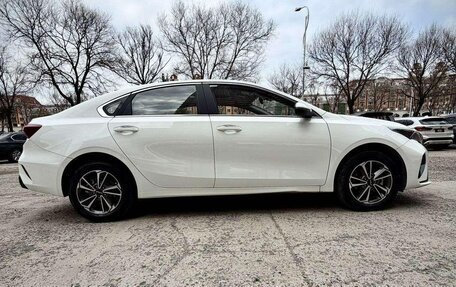 KIA K3, 2023 год, 1 490 002 рублей, 6 фотография