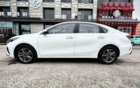 KIA K3, 2023 год, 1 490 002 рублей, 7 фотография