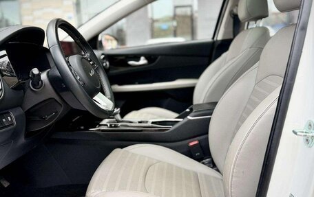 KIA K3, 2023 год, 1 490 002 рублей, 11 фотография