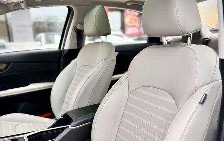 KIA K3, 2023 год, 1 490 002 рублей, 10 фотография