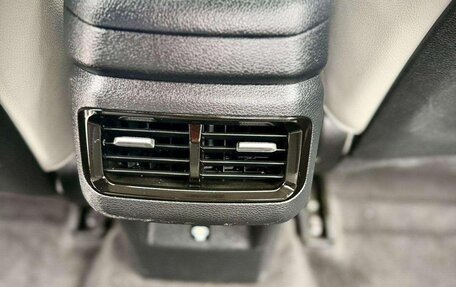 KIA K3, 2023 год, 1 490 002 рублей, 18 фотография