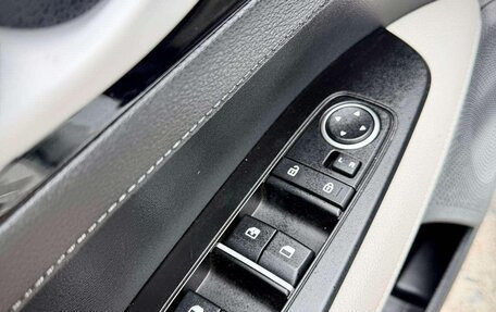KIA K3, 2023 год, 1 490 002 рублей, 17 фотография