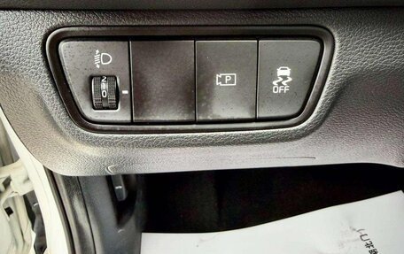 KIA K3, 2023 год, 1 490 002 рублей, 22 фотография
