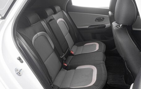 KIA cee'd III, 2018 год, 1 199 000 рублей, 7 фотография