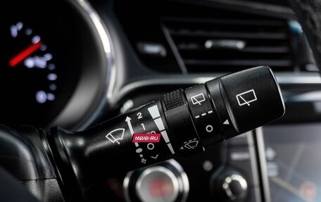 KIA cee'd III, 2018 год, 1 199 000 рублей, 16 фотография