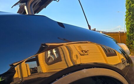 Nissan X-Trail, 2015 год, 1 950 000 рублей, 23 фотография