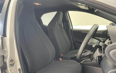 Toyota Yaris, 2023 год, 770 002 рублей, 12 фотография