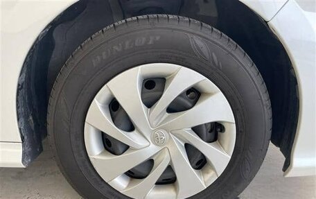 Toyota Yaris, 2023 год, 770 002 рублей, 15 фотография