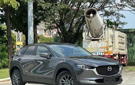 Mazda CX-30 I, 2023 год, 1 535 000 рублей, 2 фотография