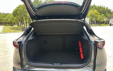Mazda CX-30 I, 2023 год, 1 535 000 рублей, 9 фотография