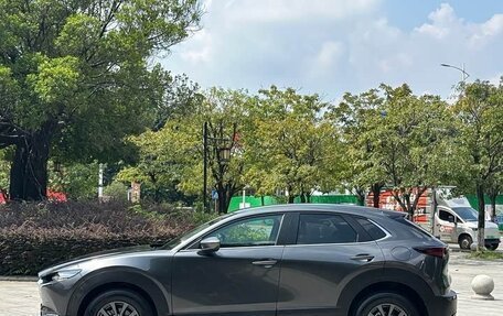 Mazda CX-30 I, 2023 год, 1 535 000 рублей, 11 фотография