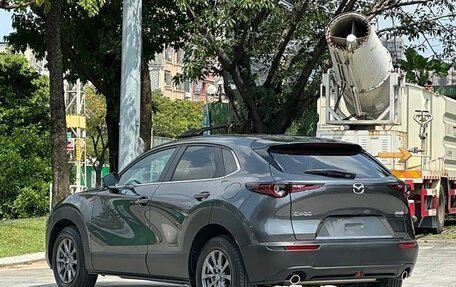 Mazda CX-30 I, 2023 год, 1 535 000 рублей, 10 фотография